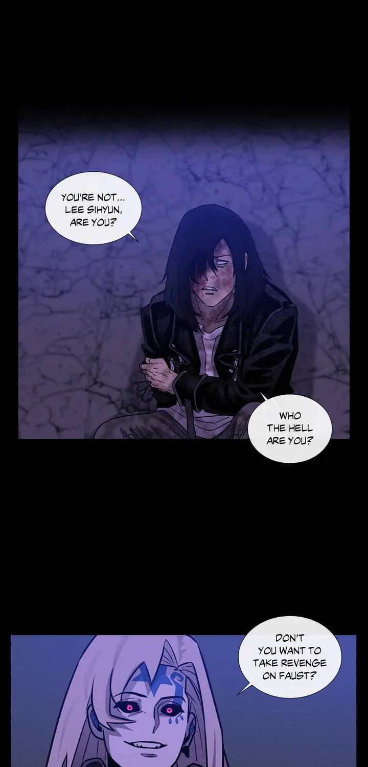 Chapter 58 — page 7