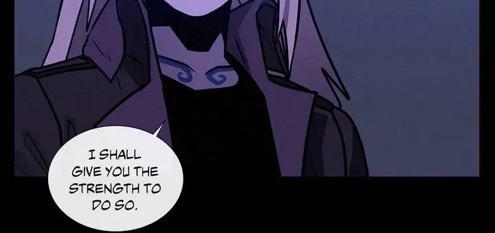 Chapter 58 — page 8