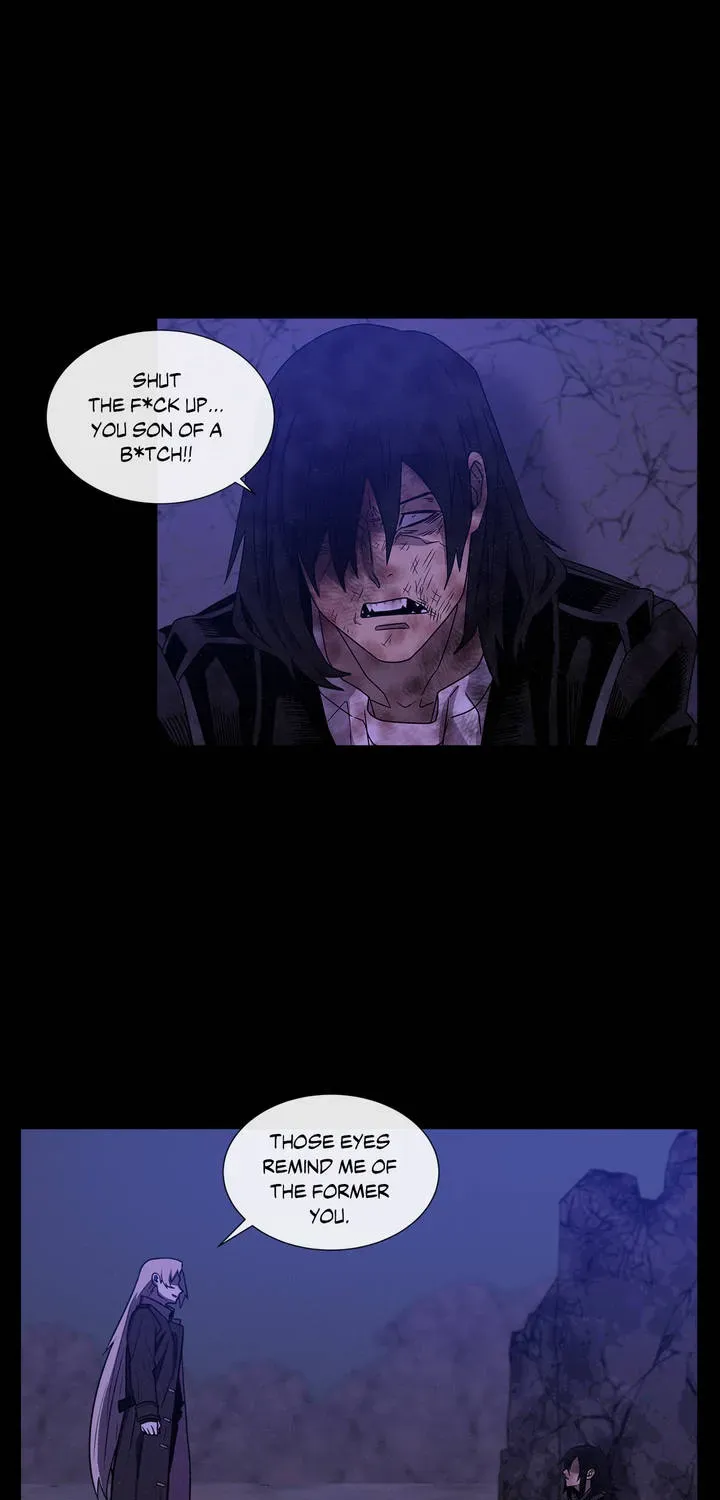 Chapter 58 — page 9