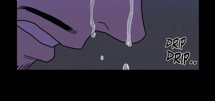 Chapter 59 — page 12