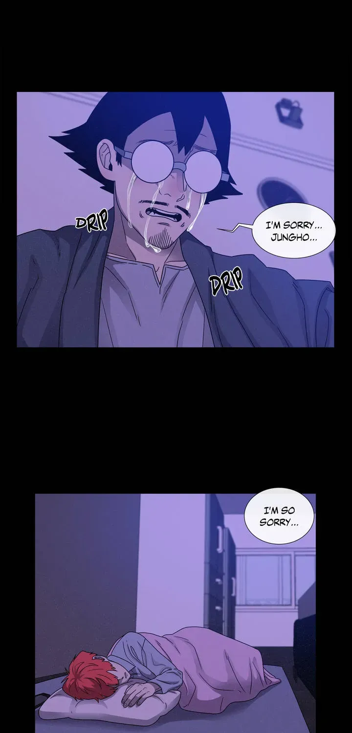 Chapter 59 — page 13