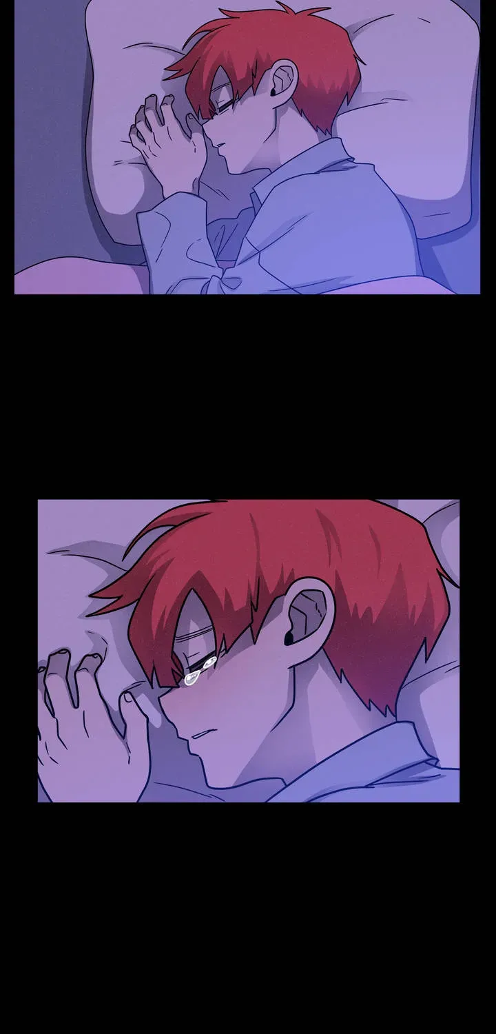 Chapter 59 — page 15
