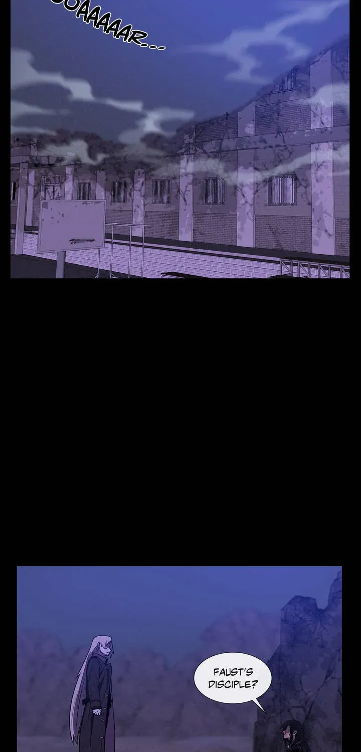 Chapter 59 — page 17