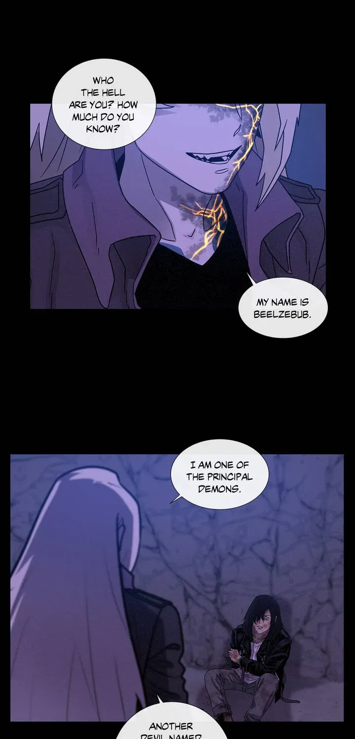 Chapter 59 — page 19