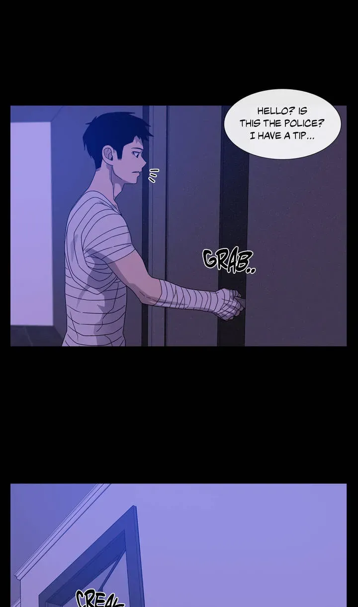 Chapter 59 — page 2