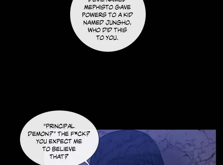 Chapter 59 — page 20