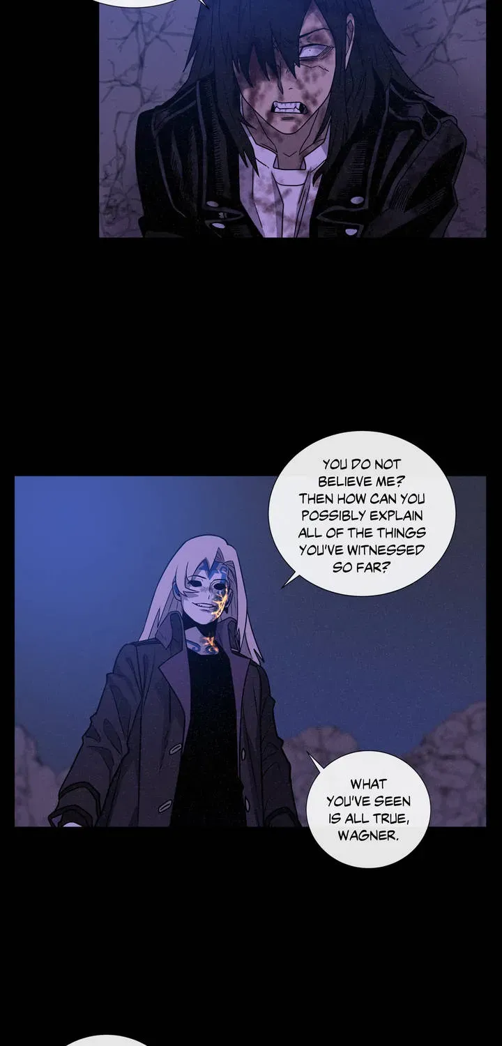 Chapter 59 — page 21