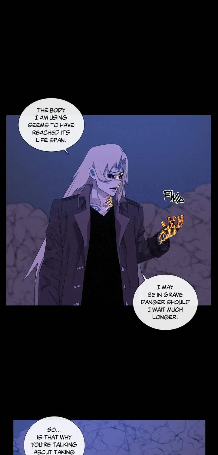 Chapter 59 — page 23