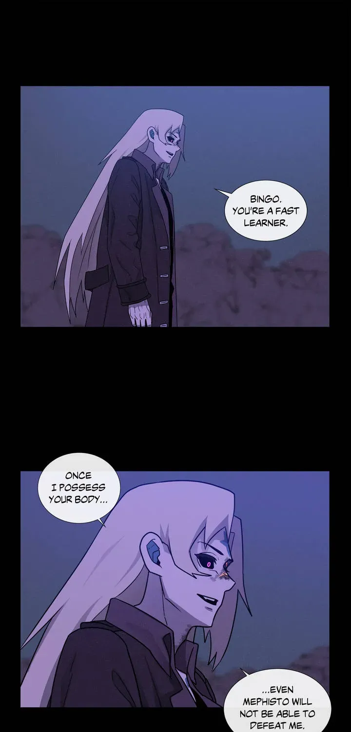 Chapter 59 — page 25
