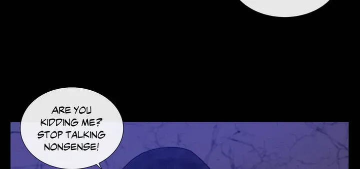 Chapter 59 — page 26