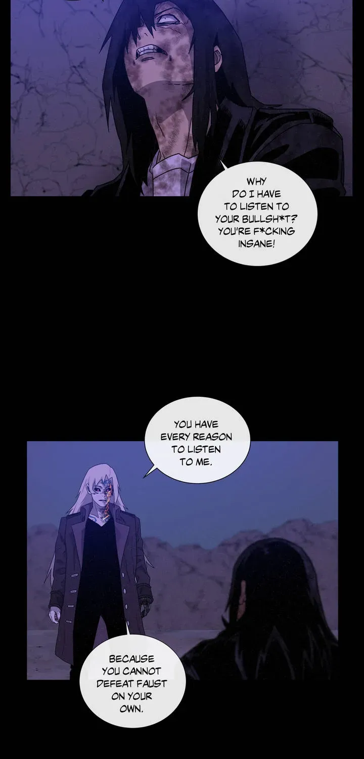 Chapter 59 — page 27