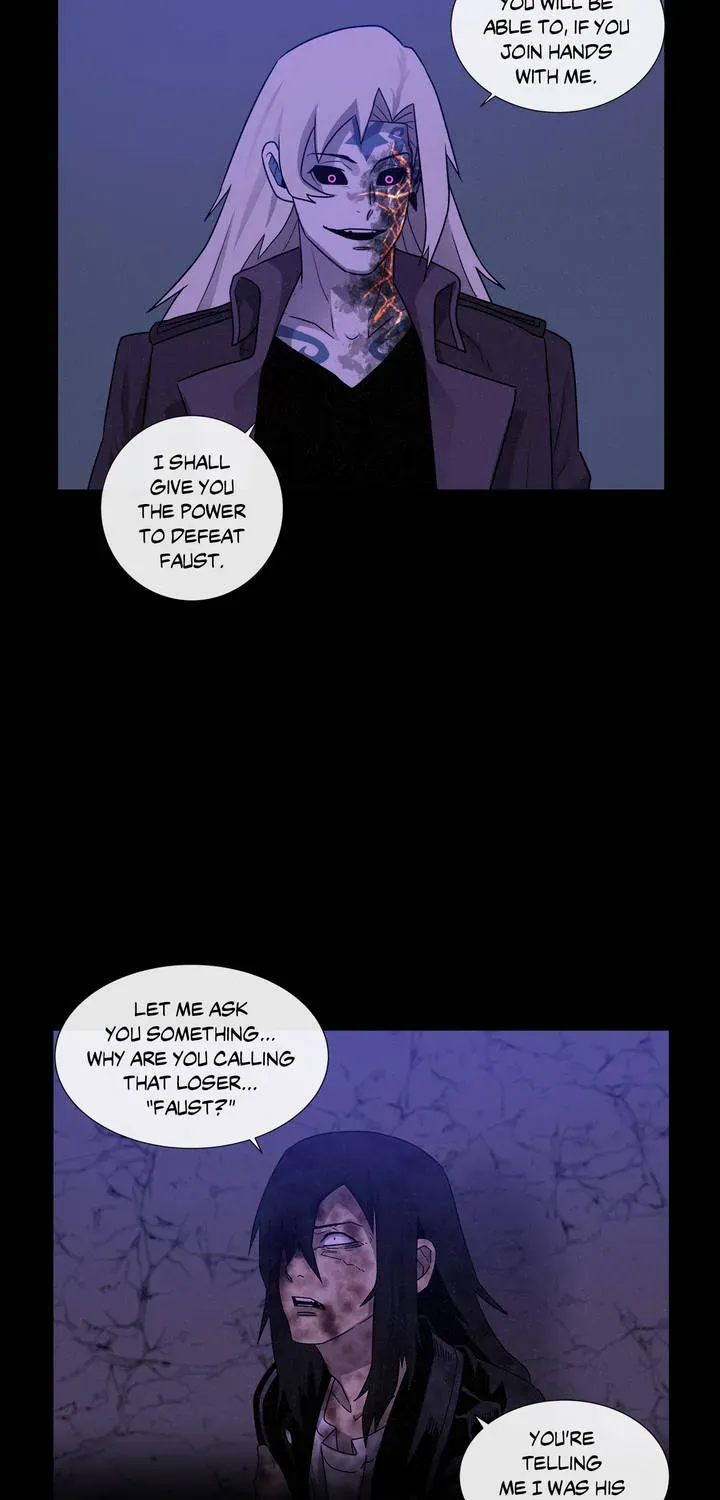 Chapter 59 — page 29
