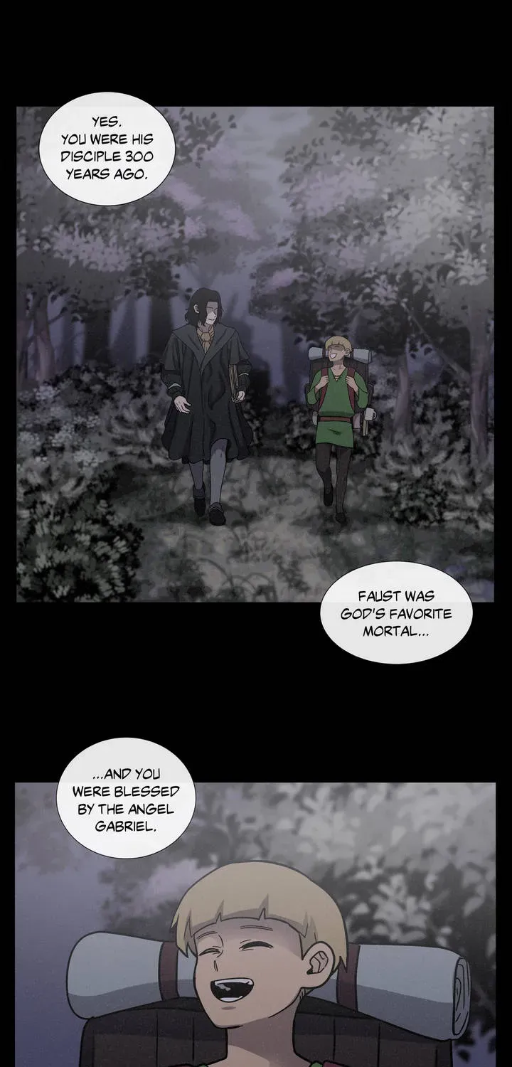 Chapter 59 — page 31