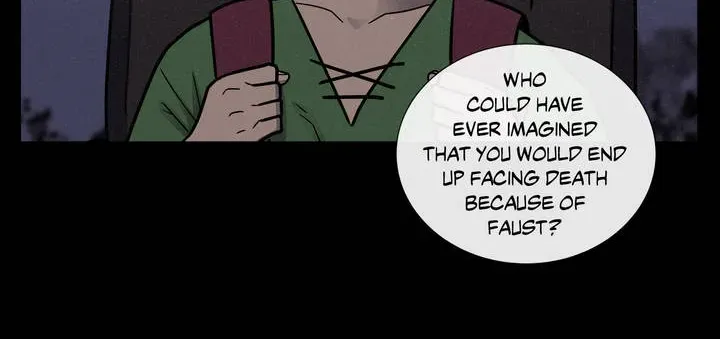 Chapter 59 — page 32