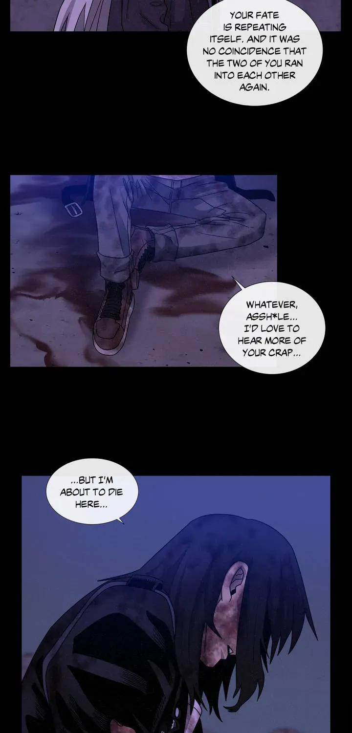 Chapter 59 — page 35
