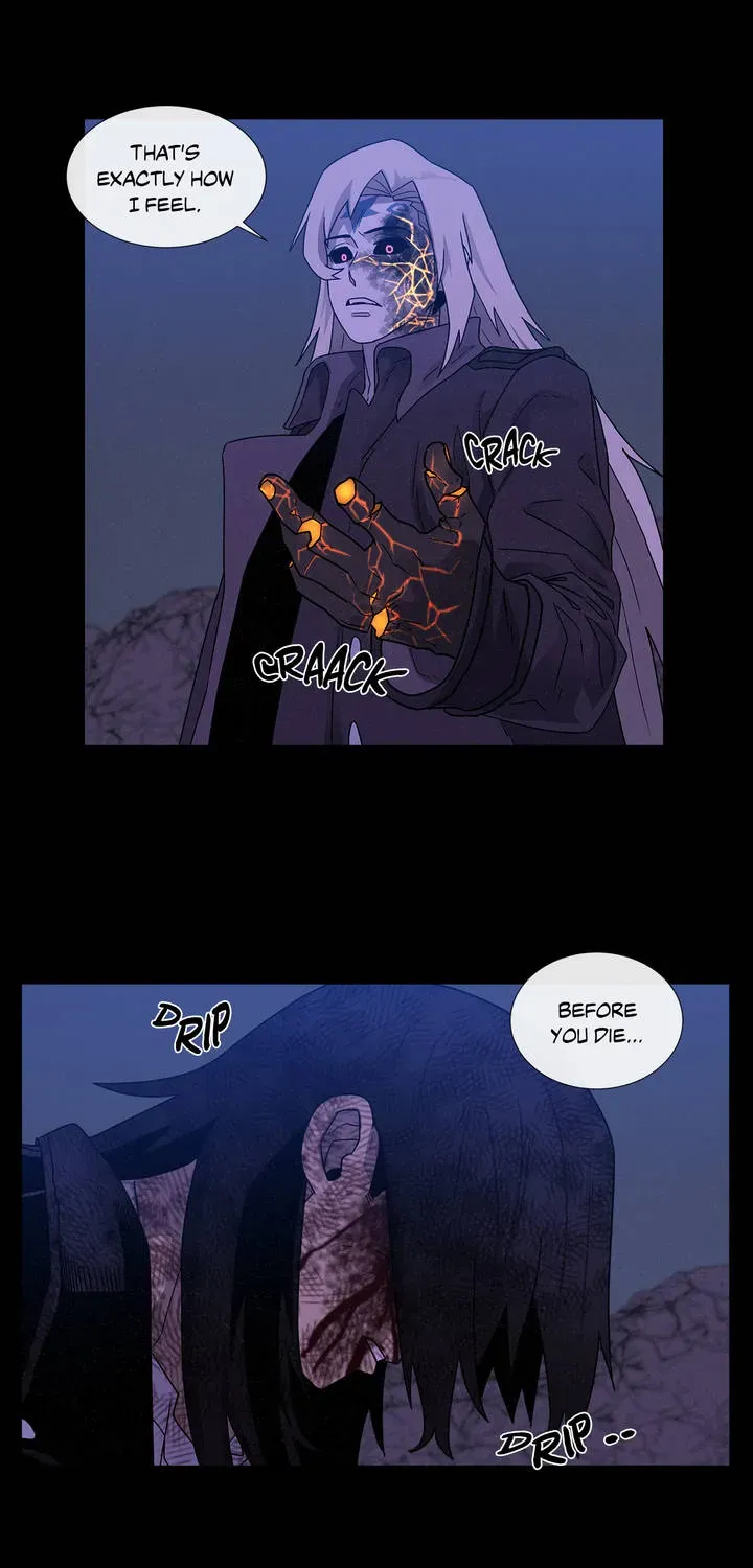 Chapter 59 — page 37