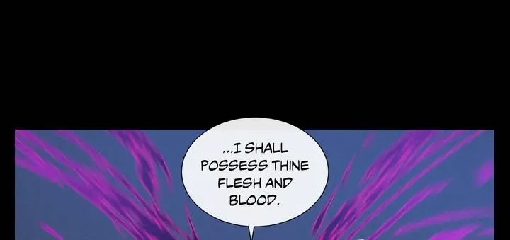 Chapter 59 — page 38