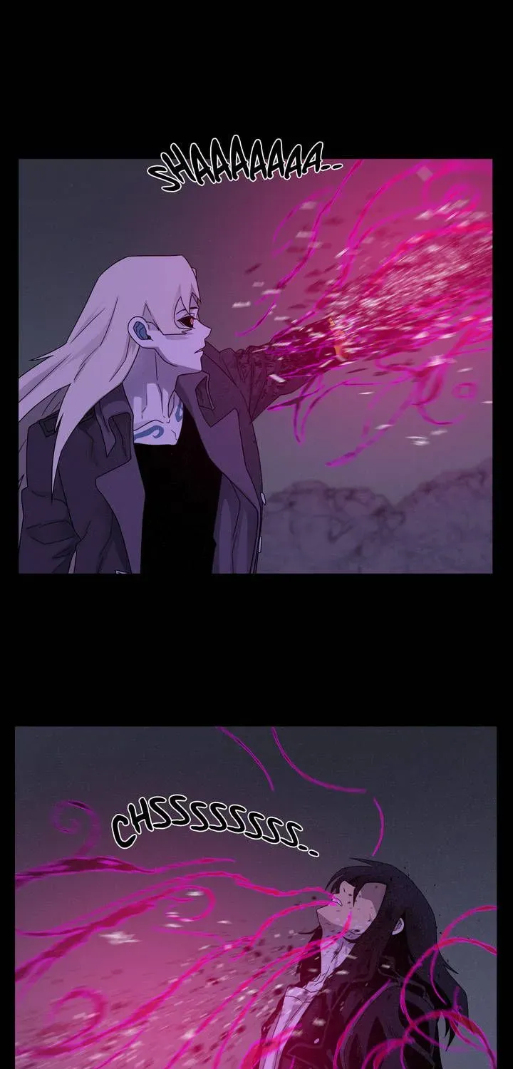 Chapter 59 — page 43