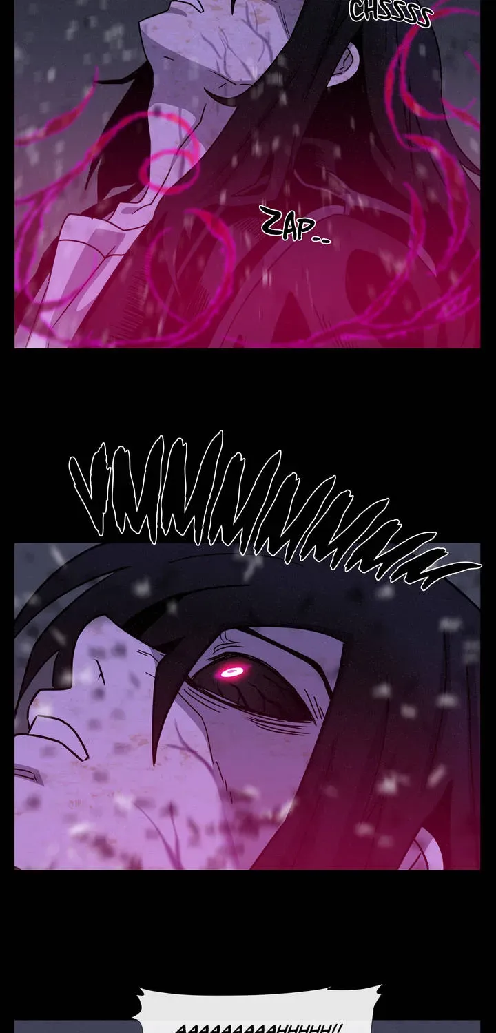 Chapter 59 — page 45