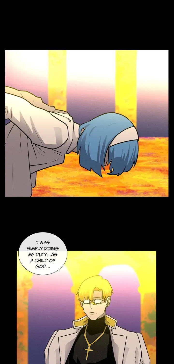 Chapter 59 — page 53