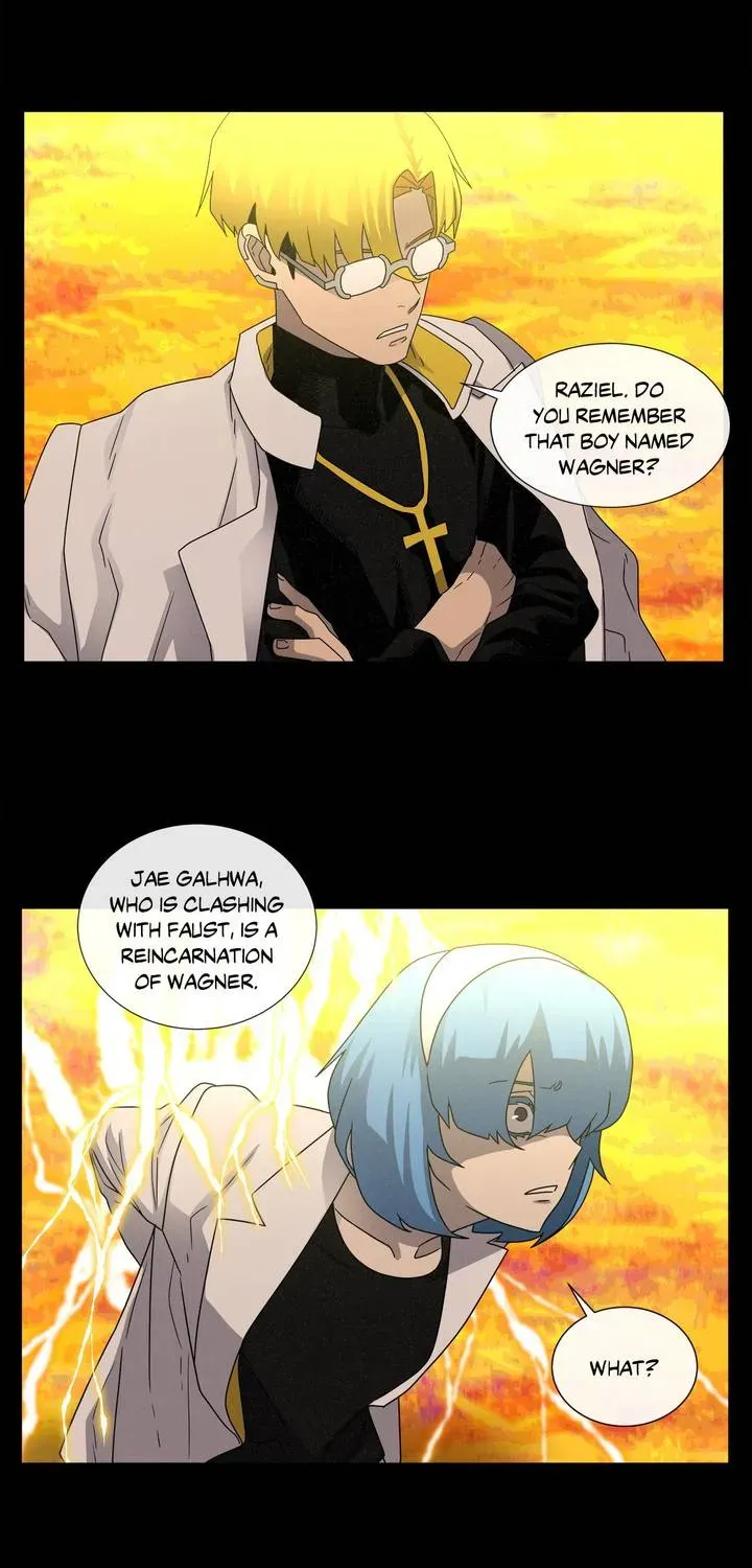 Chapter 59 — page 55