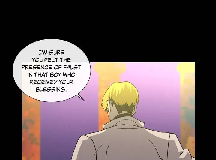 Chapter 59 — page 56
