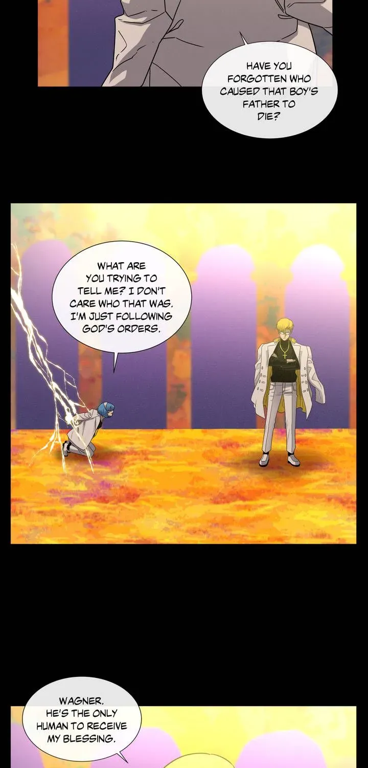 Chapter 59 — page 57