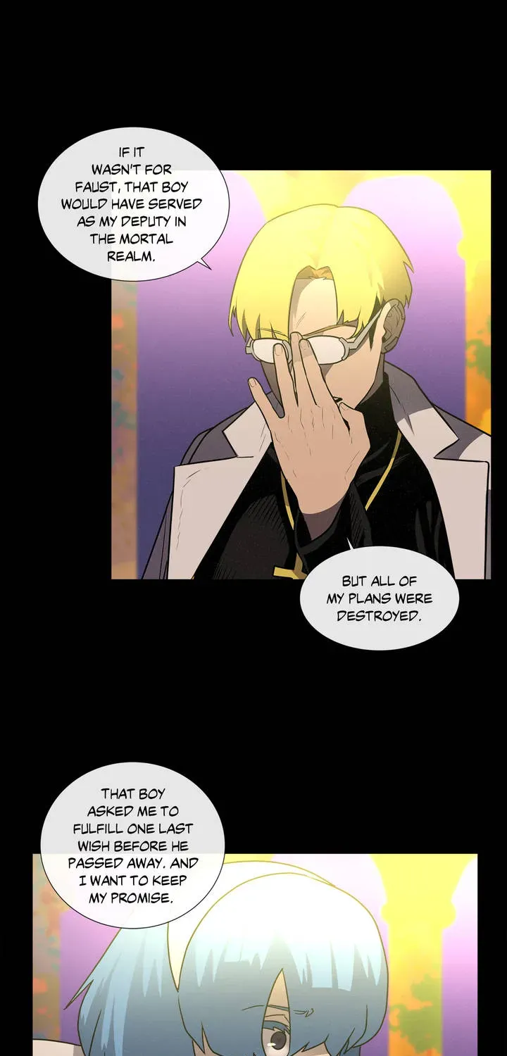 Chapter 59 — page 59