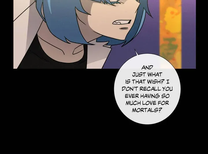 Chapter 59 — page 60