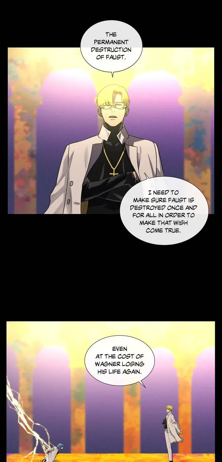 Chapter 59 — page 61