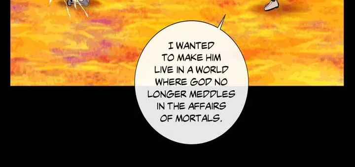 Chapter 59 — page 62