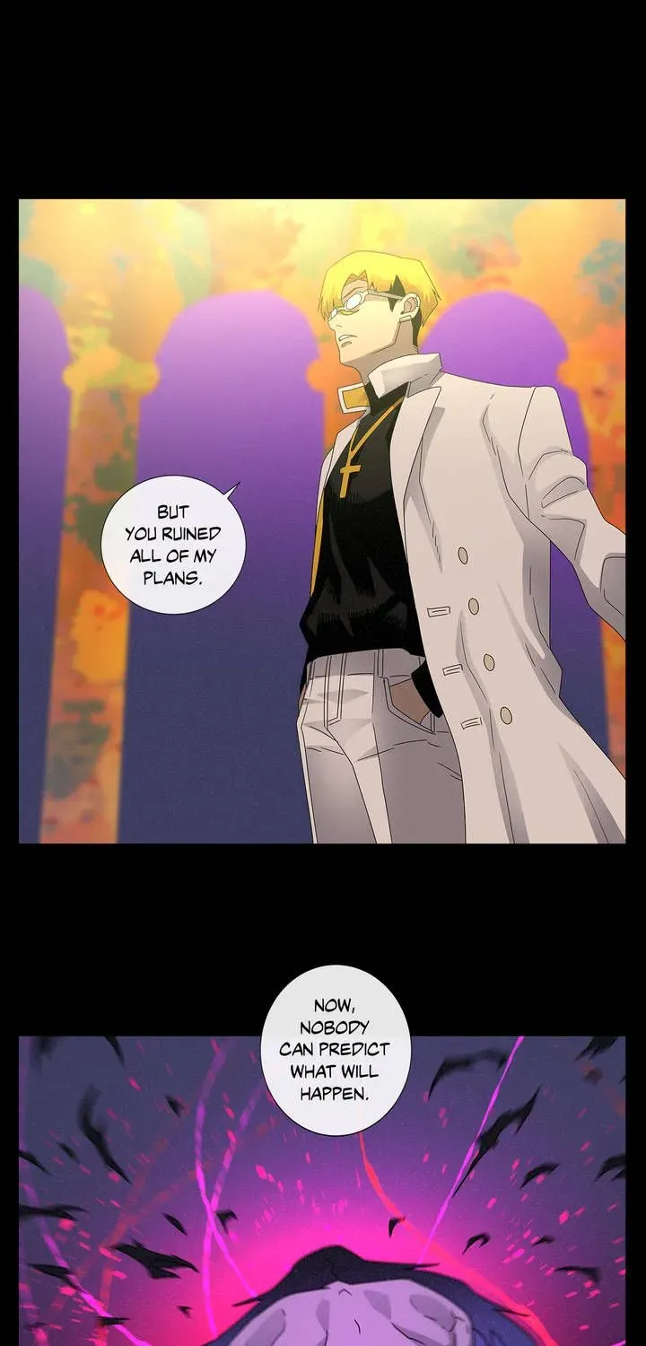 Chapter 59 — page 63
