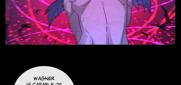 Chapter 59 — page 64