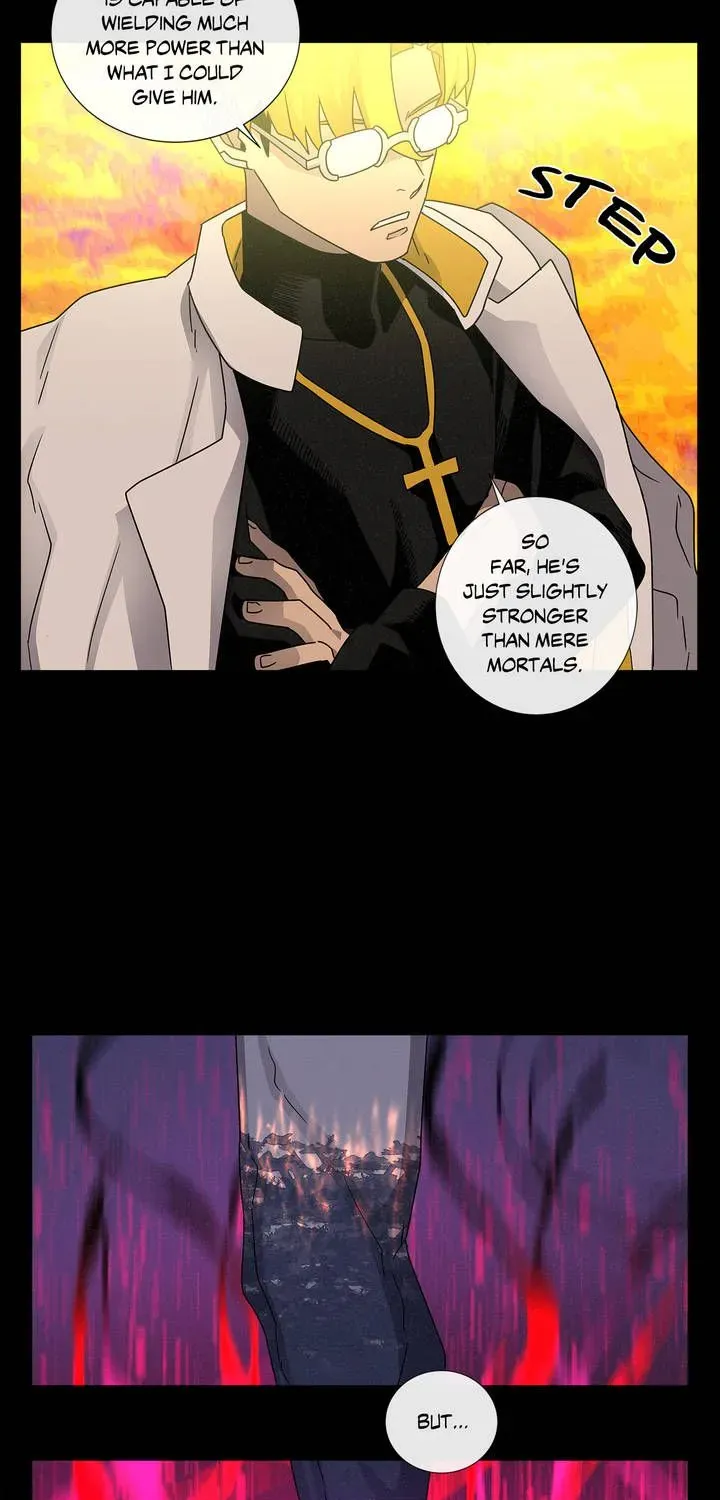 Chapter 59 — page 65