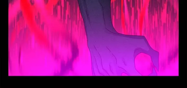 Chapter 59 — page 66