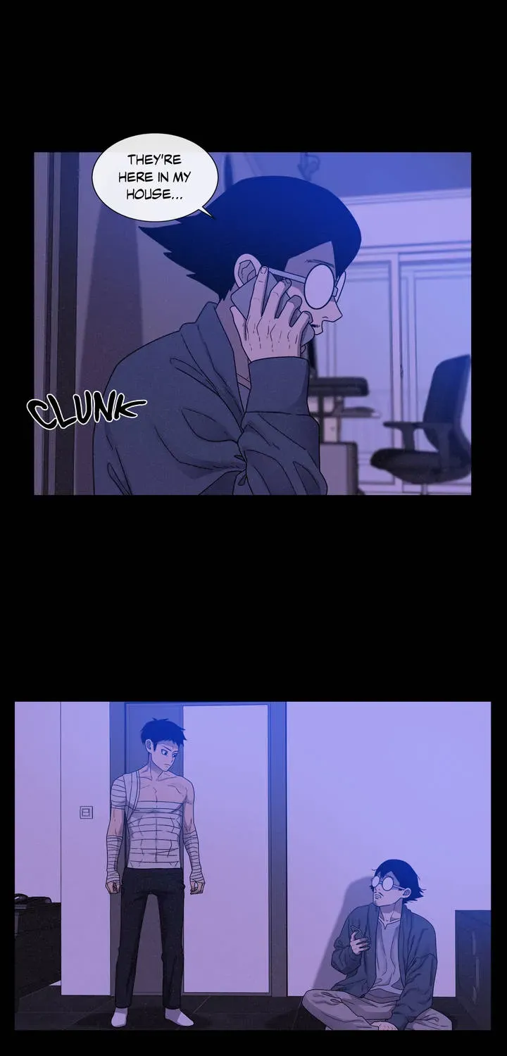 Chapter 59 — page 7
