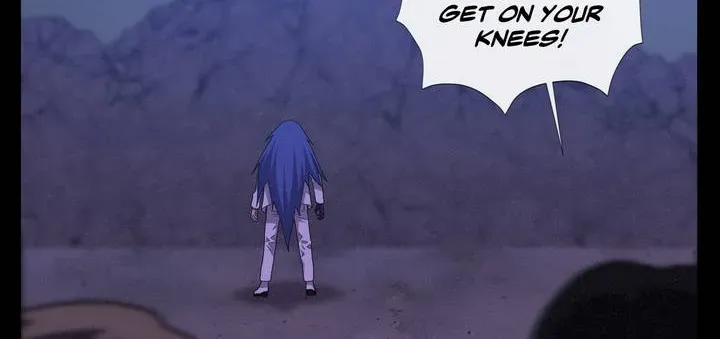 Chapter 59 — page 76
