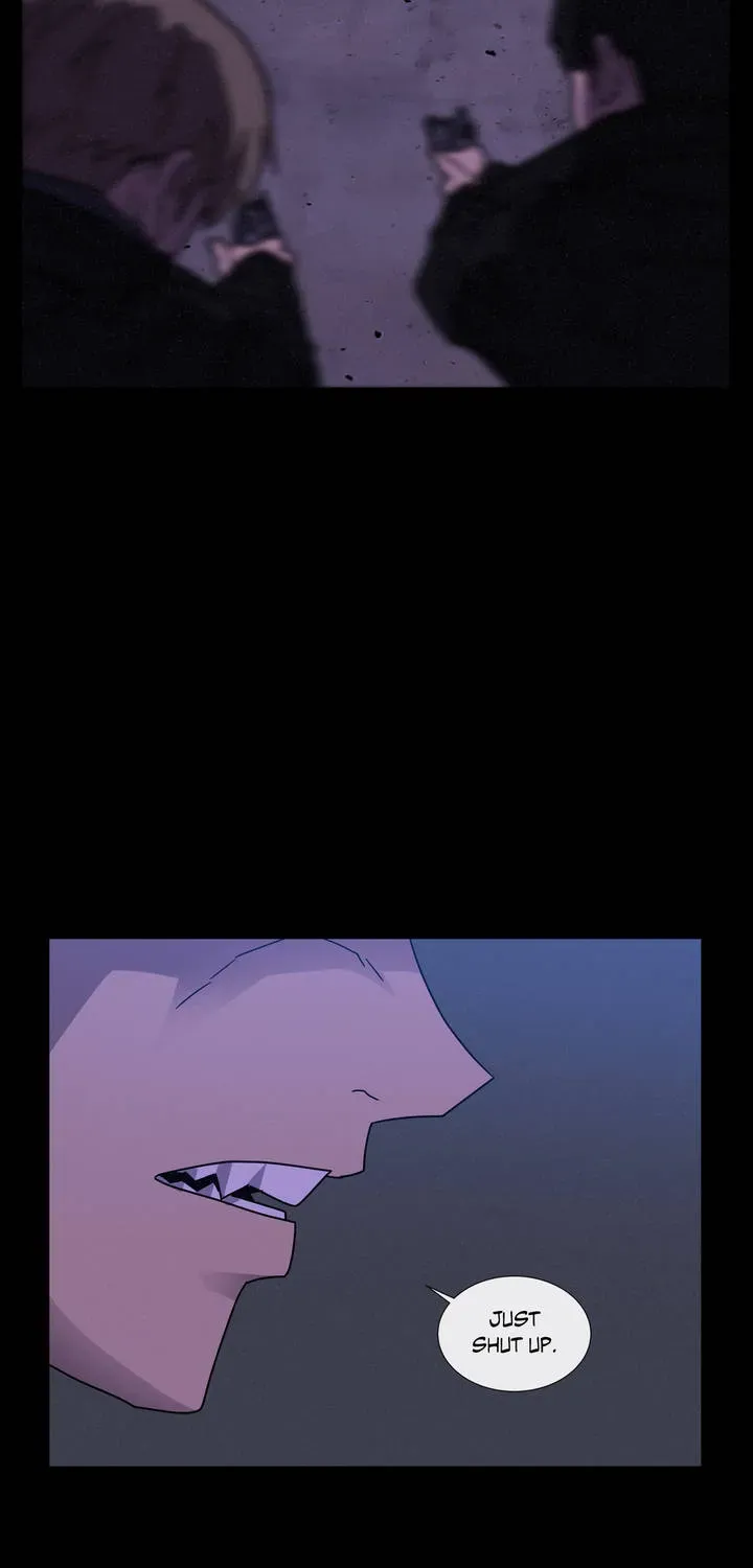 Chapter 59 — page 77