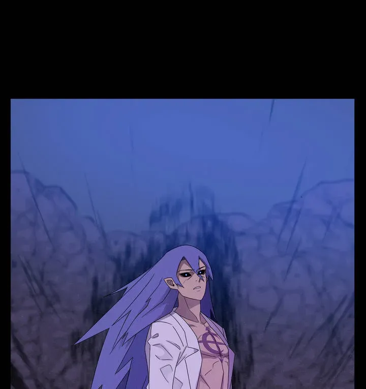 Chapter 59 — page 79