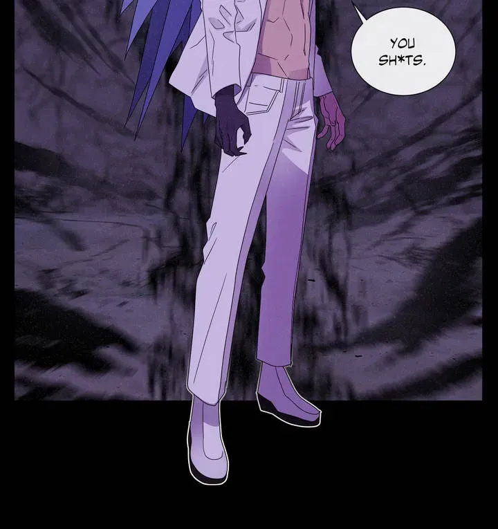 Chapter 59 — page 80