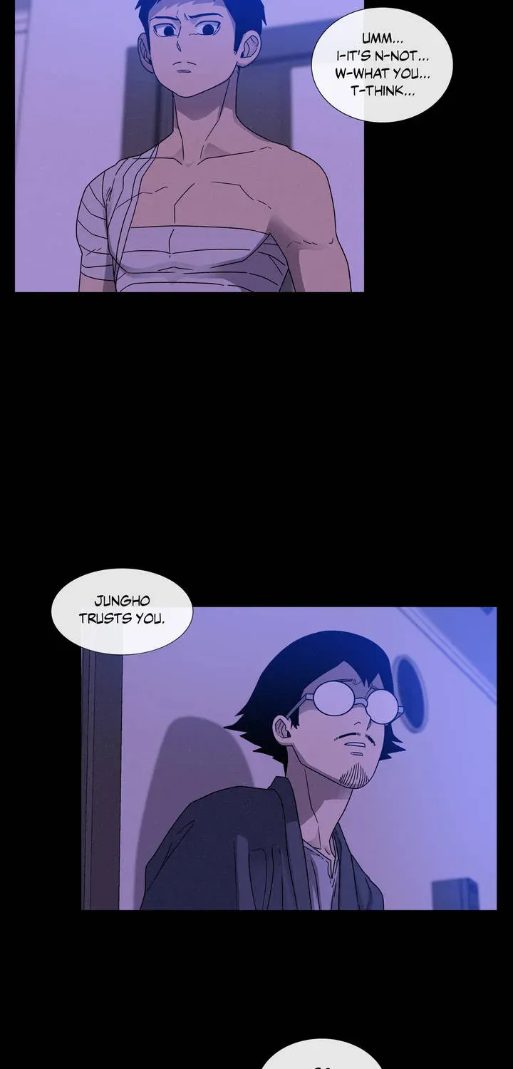 Chapter 59 — page 9