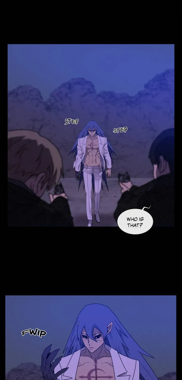 Chapter 60 — page 10