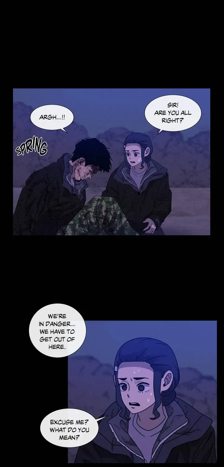 Chapter 60 — page 12