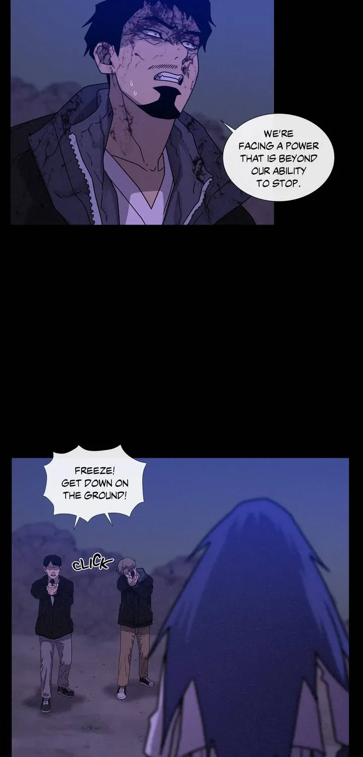 Chapter 60 — page 14