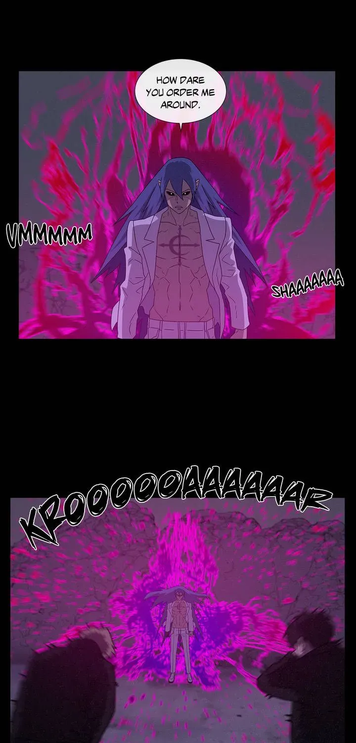 Chapter 60 — page 16