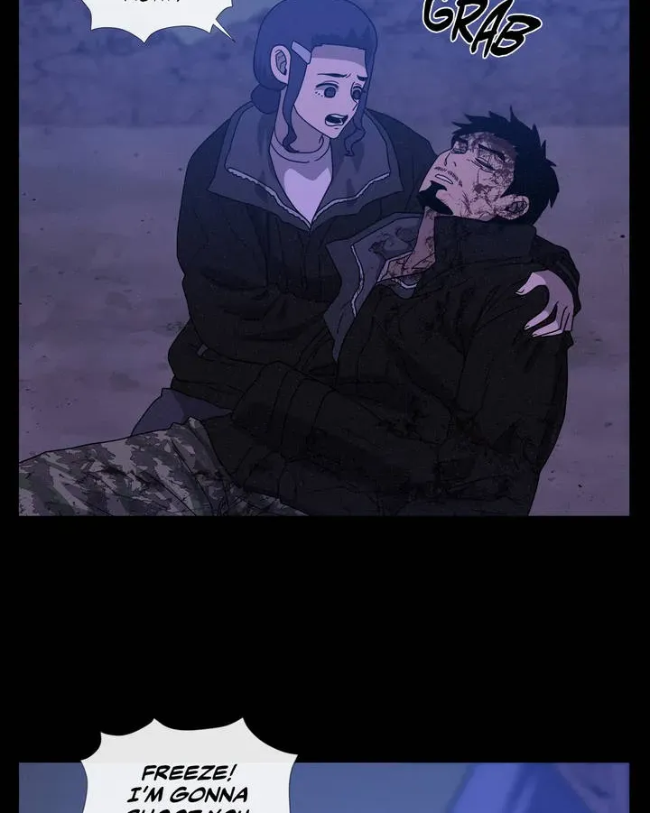 Chapter 60 — page 2
