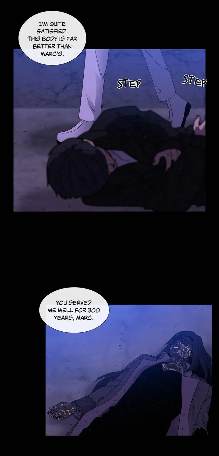 Chapter 60 — page 22