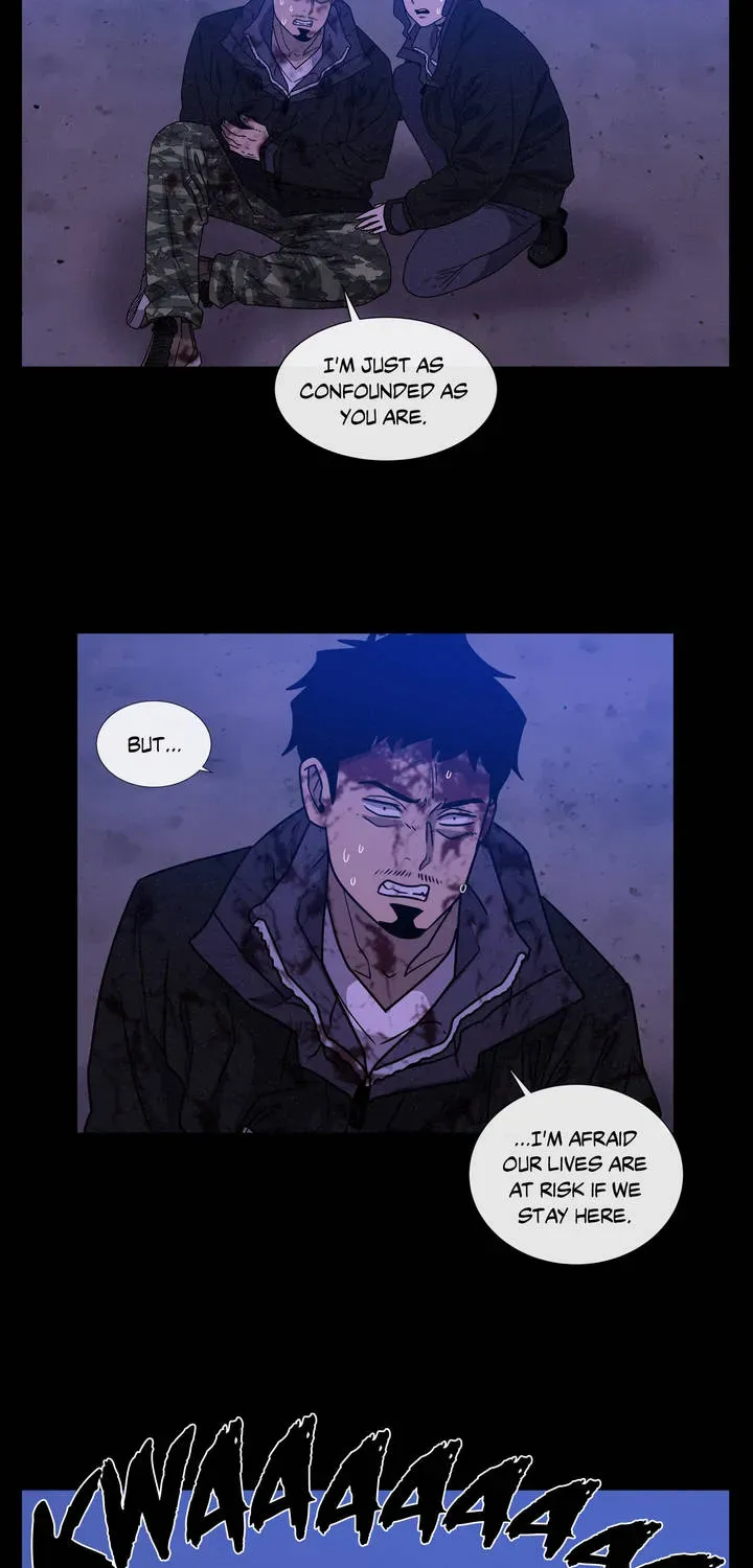 Chapter 60 — page 24