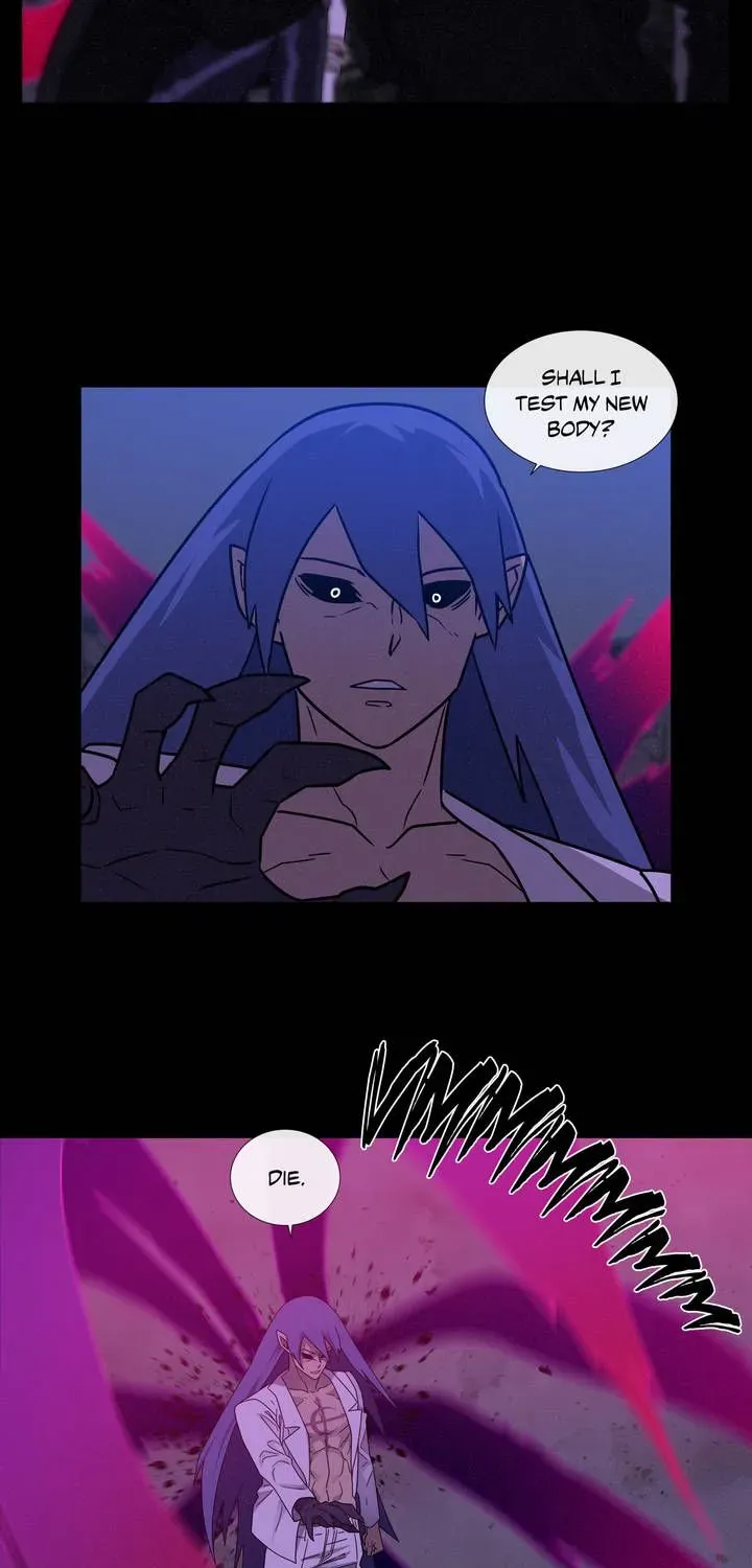 Chapter 60 — page 26