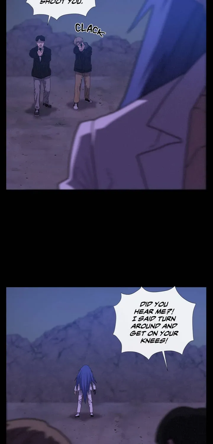 Chapter 60 — page 3